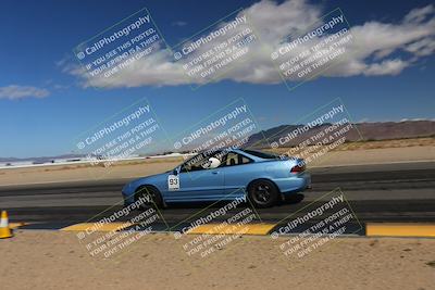 media/Mar-06-2025-Doghouse Garage (Thu) [[744e530cb1]]/2-Intermediate Group/Session 3 (Turn 15 Inside)/